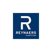 Reynaers